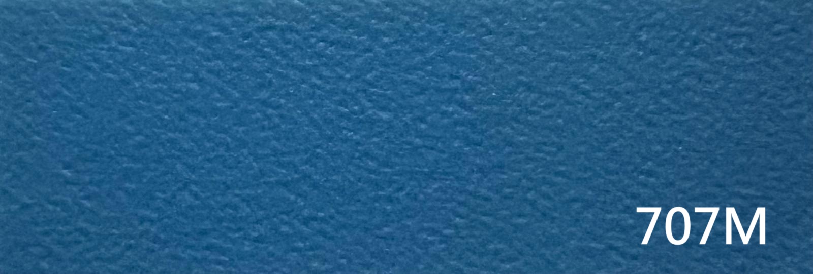 PVC COULEUR