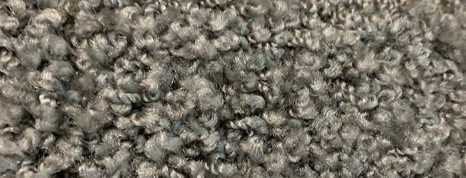 MOQUETTE SPARKLING