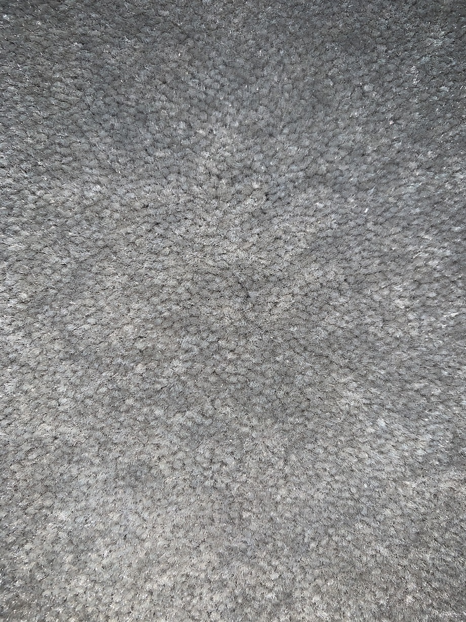 MOQUETTE CARESSE 