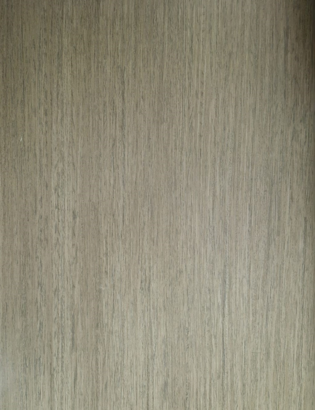 PVC N° 45