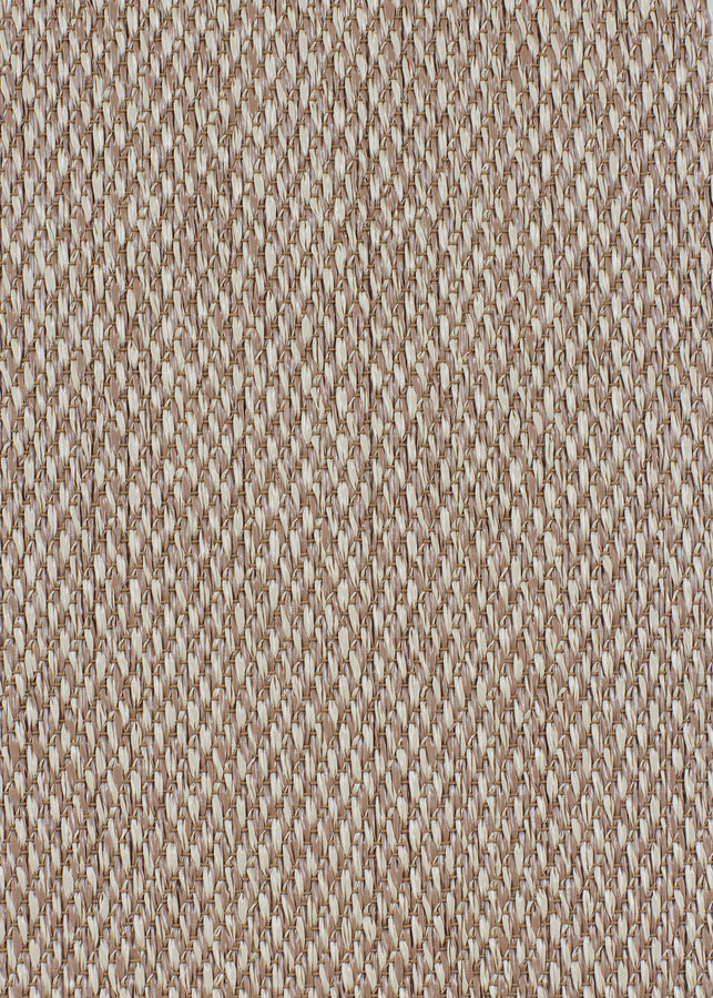 PVC SISAL