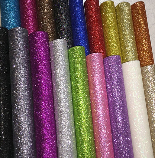 GLITTER JAZZ