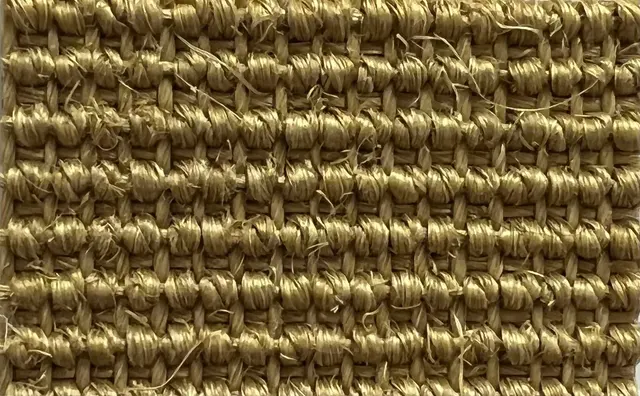 SISAL.M